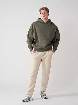 PEGADOR | Kapuzensweater - Hoodie MINER | 